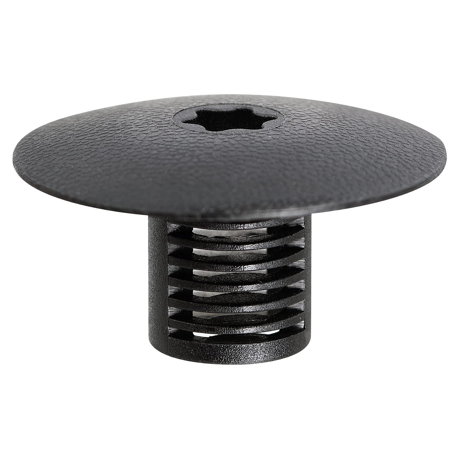 Amazon.com: OAUTOO 25pcs T30 Torx Drive Cowl Screen Retainer Clip